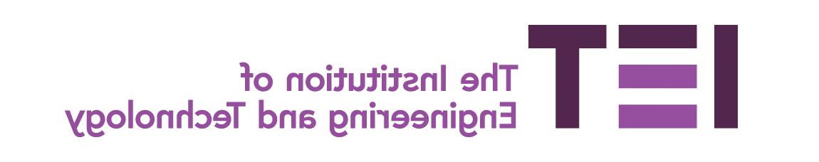 新萄新京十大正规网站 logo主页:http://07.slim24-7.com